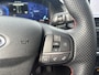 Ford Puma 1.0 EcoBoost Hybrid ST-Line X