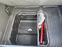 Ford Puma 1.0 EcoBoost Hybrid ST-Line X