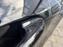 Ford Puma 1.0 EcoBoost Hybrid ST-Line X