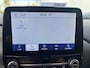 Ford Puma 1.0 EcoBoost Hybrid ST-Line X