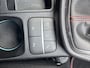 Ford Puma 1.0 EcoBoost Hybrid ST-Line X