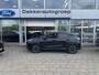Ford Puma 1.0 EcoBoost Hybrid ST-Line X