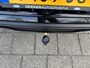 Ford Puma 1.0 EcoBoost Hybrid ST-Line X