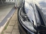 Ford Puma 1.0 EcoBoost Hybrid ST-Line X