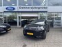 Ford Puma 1.0 EcoBoost Hybrid ST-Line X