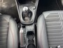 Ford Puma 1.0 EcoBoost Hybrid ST-Line X