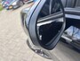 Ford Puma 1.0 EcoBoost Hybrid ST-Line X