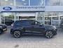 Ford Puma 1.0 EcoBoost Hybrid ST-Line X