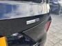 Ford Puma 1.0 EcoBoost Hybrid ST-Line X
