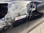 Ford Puma 1.0 EcoBoost Hybrid ST-Line X