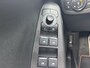 Ford Puma 1.0 EcoBoost Hybrid ST-Line X