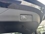 Ford Puma 1.0 EcoBoost Hybrid ST-Line X