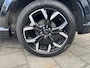 Ford Puma 1.0 EcoBoost Hybrid ST-Line X