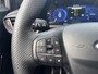 Ford Puma 1.0 EcoBoost Hybrid ST-Line X