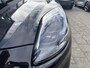 Ford Puma 1.0 EcoBoost Hybrid ST-Line X