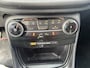 Ford Puma 1.0 EcoBoost Hybrid ST-Line X