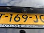 Ford Puma 1.0 EcoBoost Hybrid ST-Line X