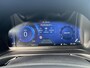 Ford Puma 1.0 EcoBoost Hybrid ST-Line X