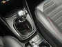 Ford Puma 1.0 Hybrid ST-Line X | Winterpack | Pano | B&O Audio | Cruise Control | | Audio installatie premium | Elektrisch glazen panorama-dak | LED dagrijverlichting