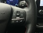 Ford Puma 1.0 Hybrid ST-Line X | Winterpack | Pano | B&O Audio | Cruise Control | | Audio installatie premium | Elektrisch glazen panorama-dak | LED dagrijverlichting