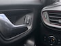 Ford Puma 1.0 Hybrid ST-Line X | Winterpack | Pano | B&O Audio | Cruise Control | | Audio installatie premium | Elektrisch glazen panorama-dak | LED dagrijverlichting