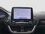 Ford Puma 1.0 Hybrid ST-Line X | Winterpack | Pano | B&O Audio | Cruise Control | | Audio installatie premium | Elektrisch glazen panorama-dak | LED dagrijverlichting