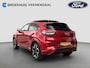 Ford Puma 1.0 Hybrid ST-Line X | Winterpack | Pano | B&O Audio | Cruise Control | | Audio installatie premium | Elektrisch glazen panorama-dak | LED dagrijverlichting