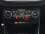 Ford Puma 1.0 Hybrid ST-Line X | Winterpack | Pano | B&O Audio | Cruise Control | | Audio installatie premium | Elektrisch glazen panorama-dak | LED dagrijverlichting