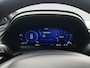 Ford Puma 1.0 Hybrid ST-Line X | Winterpack | Pano | B&O Audio | Cruise Control | | Audio installatie premium | Elektrisch glazen panorama-dak | LED dagrijverlichting