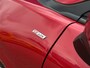 Ford Puma 1.0 Hybrid ST-Line X | Winterpack | Pano | B&O Audio | Cruise Control | | Audio installatie premium | Elektrisch glazen panorama-dak | LED dagrijverlichting