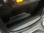 Ford Puma 1.0 Hybrid ST-Line X | Winterpack | Pano | B&O Audio | Cruise Control | | Audio installatie premium | Elektrisch glazen panorama-dak | LED dagrijverlichting