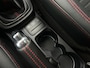 Ford Puma 1.0 Hybrid ST-Line X | Winterpack | Pano | B&O Audio | Cruise Control | | Audio installatie premium | Elektrisch glazen panorama-dak | LED dagrijverlichting