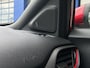 Ford Puma 1.0 Hybrid ST-Line X | Winterpack | Pano | B&O Audio | Cruise Control | | Audio installatie premium | Elektrisch glazen panorama-dak | LED dagrijverlichting