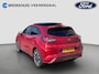 Ford Puma 1.0 Hybrid ST-Line X | Winterpack | Pano | B&O Audio | Cruise Control | | Audio installatie premium | Elektrisch glazen panorama-dak | LED dagrijverlichting