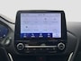 Ford Puma 1.0 Hybrid ST-Line X | Winterpack | Pano | B&O Audio | Cruise Control | | Audio installatie premium | Elektrisch glazen panorama-dak | LED dagrijverlichting