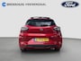 Ford Puma 1.0 Hybrid ST-Line X | Winterpack | Pano | B&O Audio | Cruise Control | | Audio installatie premium | Elektrisch glazen panorama-dak | LED dagrijverlichting