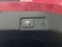 Ford Puma 1.0 Hybrid ST-Line X | Winterpack | Pano | B&O Audio | Cruise Control | | Audio installatie premium | Elektrisch glazen panorama-dak | LED dagrijverlichting