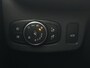 Ford Puma 1.0 Hybrid ST-Line X | Winterpack | Pano | B&O Audio | Cruise Control | | Audio installatie premium | Elektrisch glazen panorama-dak | LED dagrijverlichting