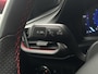 Ford Puma 1.0 Hybrid ST-Line X | Winterpack | Pano | B&O Audio | Cruise Control | | Audio installatie premium | Elektrisch glazen panorama-dak | LED dagrijverlichting