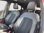 Ford Puma 1.0 Hybrid ST-Line X | Winterpack | Pano | B&O Audio | Cruise Control | | Audio installatie premium | Elektrisch glazen panorama-dak | LED dagrijverlichting