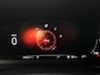 Ford Puma 1.0 Hybrid ST-Line X | Winterpack | Pano | B&O Audio | Cruise Control | | Audio installatie premium | Elektrisch glazen panorama-dak | LED dagrijverlichting