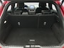 Ford Puma 1.0 Hybrid ST-Line X | Winterpack | Pano | B&O Audio | Cruise Control | | Audio installatie premium | Elektrisch glazen panorama-dak | LED dagrijverlichting