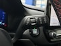 Ford Puma 1.0 Hybrid ST-Line X | Winterpack | Pano | B&O Audio | Cruise Control | | Audio installatie premium | Elektrisch glazen panorama-dak | LED dagrijverlichting