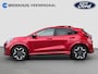 Ford Puma 1.0 Hybrid ST-Line X | Winterpack | Pano | B&O Audio | Cruise Control | | Audio installatie premium | Elektrisch glazen panorama-dak | LED dagrijverlichting