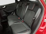 Ford Puma 1.0 Hybrid ST-Line X | Winterpack | Pano | B&O Audio | Cruise Control | | Audio installatie premium | Elektrisch glazen panorama-dak | LED dagrijverlichting