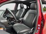 Ford Puma 1.0 Hybrid ST-Line X | Winterpack | Pano | B&O Audio | Cruise Control | | Audio installatie premium | Elektrisch glazen panorama-dak | LED dagrijverlichting