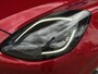 Ford Puma 1.0 Hybrid ST-Line X | Winterpack | Pano | B&O Audio | Cruise Control | | Audio installatie premium | Elektrisch glazen panorama-dak | LED dagrijverlichting