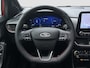 Ford Puma 1.0 Hybrid ST-Line X | Winterpack | Pano | B&O Audio | Cruise Control | | Audio installatie premium | Elektrisch glazen panorama-dak | LED dagrijverlichting