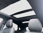 Ford Puma 1.0 Hybrid ST-Line X | Winterpack | Pano | B&O Audio | Cruise Control | | Audio installatie premium | Elektrisch glazen panorama-dak | LED dagrijverlichting