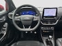 Ford Puma 1.0 Hybrid ST-Line X | Winterpack | Pano | B&O Audio | Cruise Control | | Audio installatie premium | Elektrisch glazen panorama-dak | LED dagrijverlichting